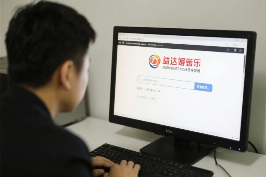 XinBi2 登录分步教程：轻松访问您的新币2娱乐城账户