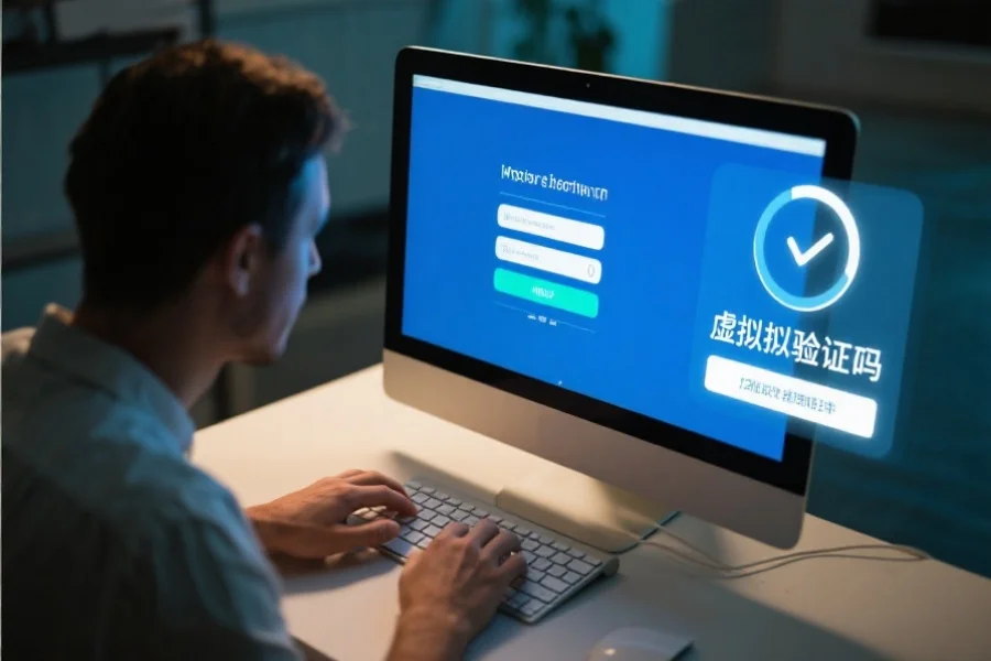 登录新币2娱乐城输入信息