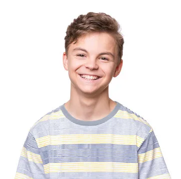 新币2娱乐移动端体验