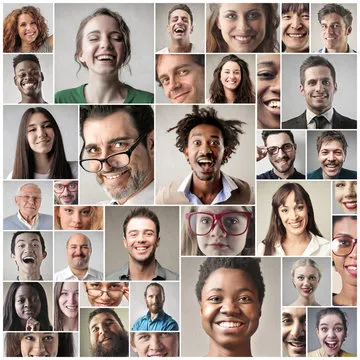 新币2娱乐团队风采